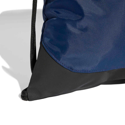 Adidas Tiro 26 Gymsack - Queensferry Sports