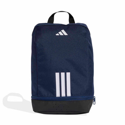 Adidas Tiro 26 Bootbag