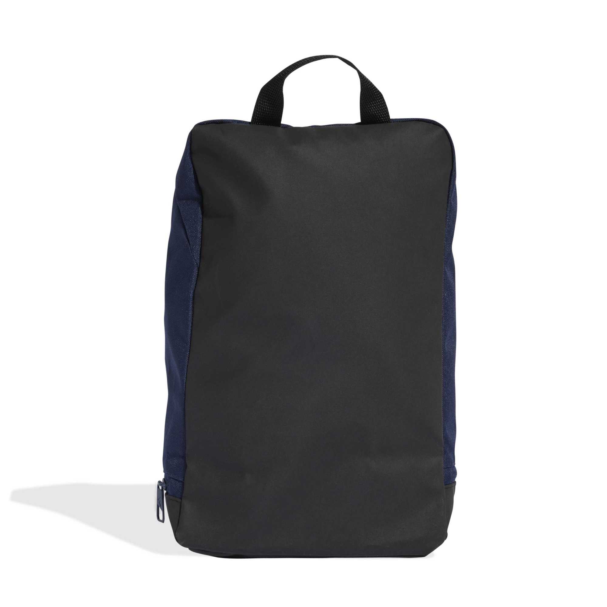 Adidas Tiro 26 Bootbag