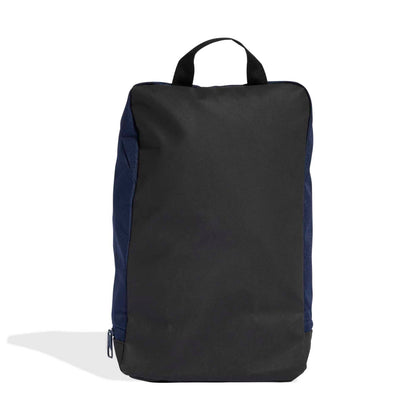 Adidas Tiro 26 Bootbag
