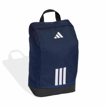 Adidas Tiro 26 Bootbag