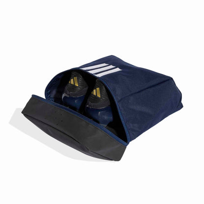 Adidas Tiro 26 Bootbag