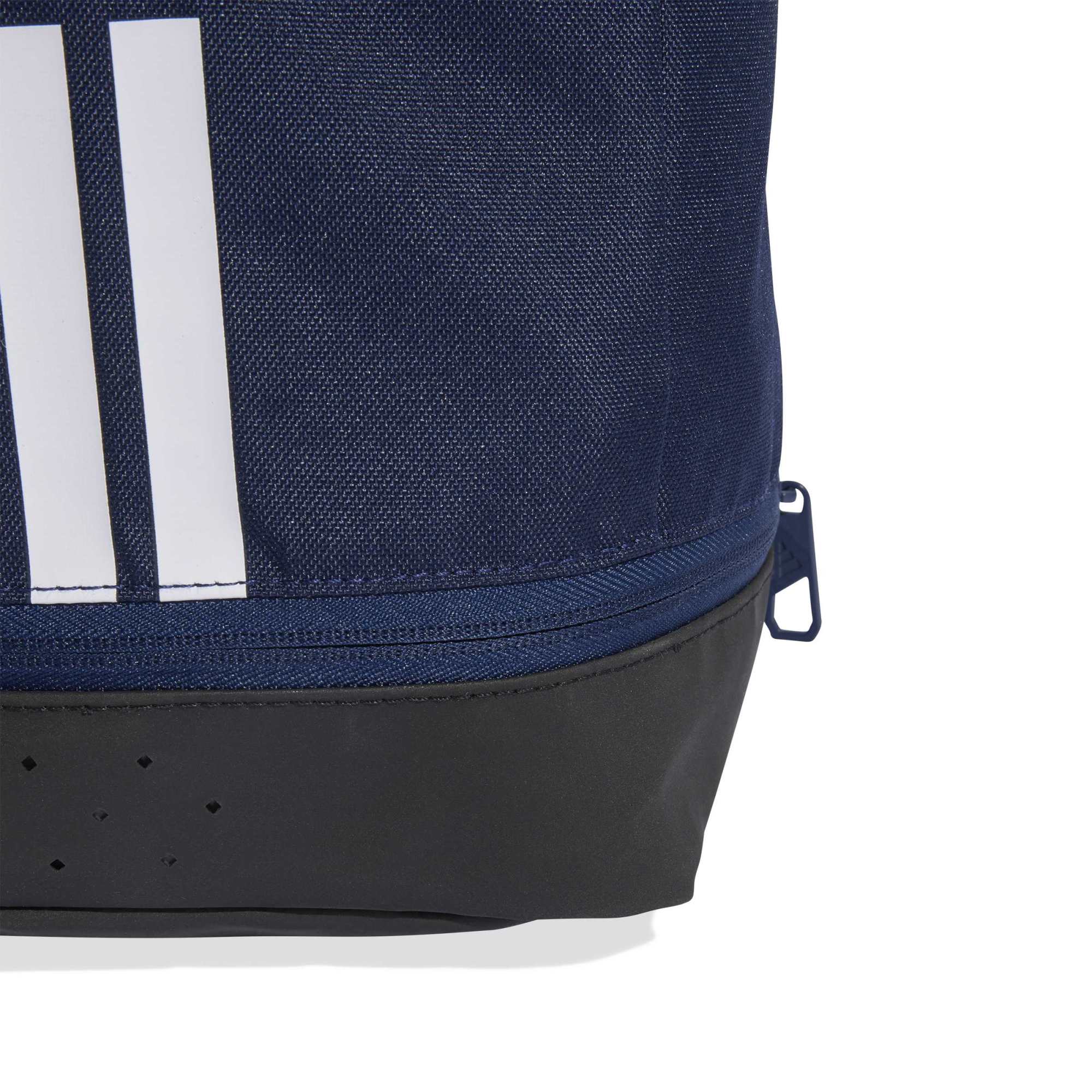 Adidas Tiro 26 Bootbag