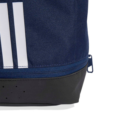 Adidas Tiro 26 Bootbag