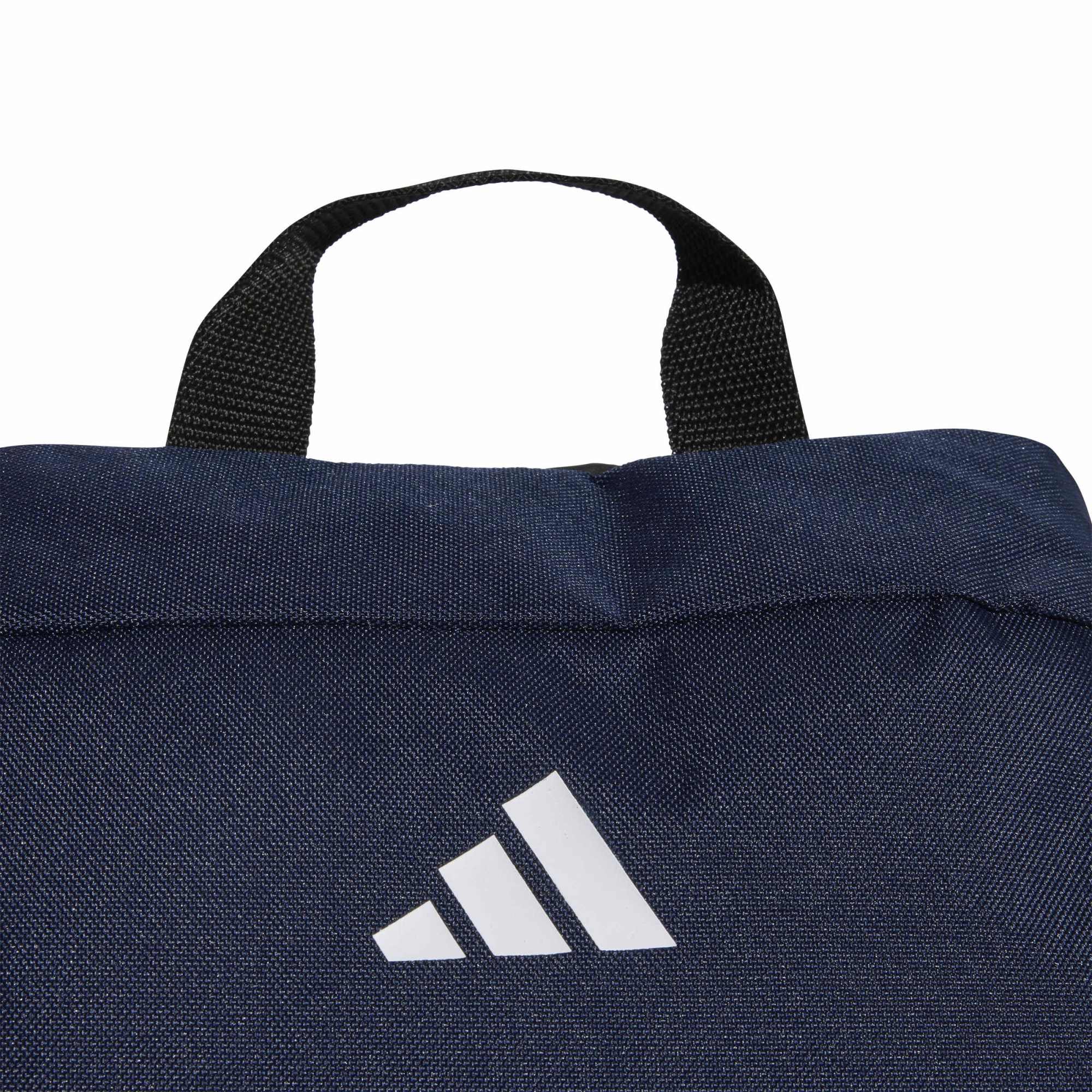 Adidas Tiro 26 Bootbag