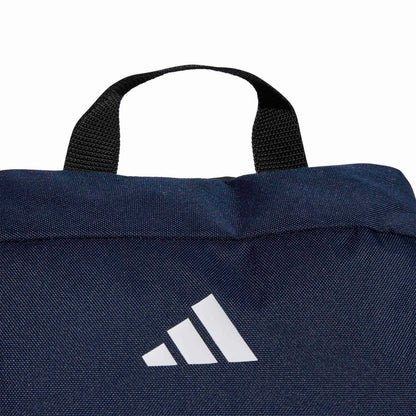 Adidas Tiro 26 Bootbag