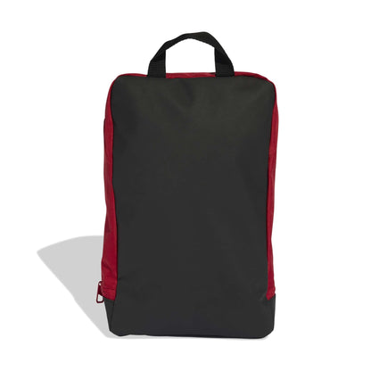 Adidas Tiro 26 Bootbag