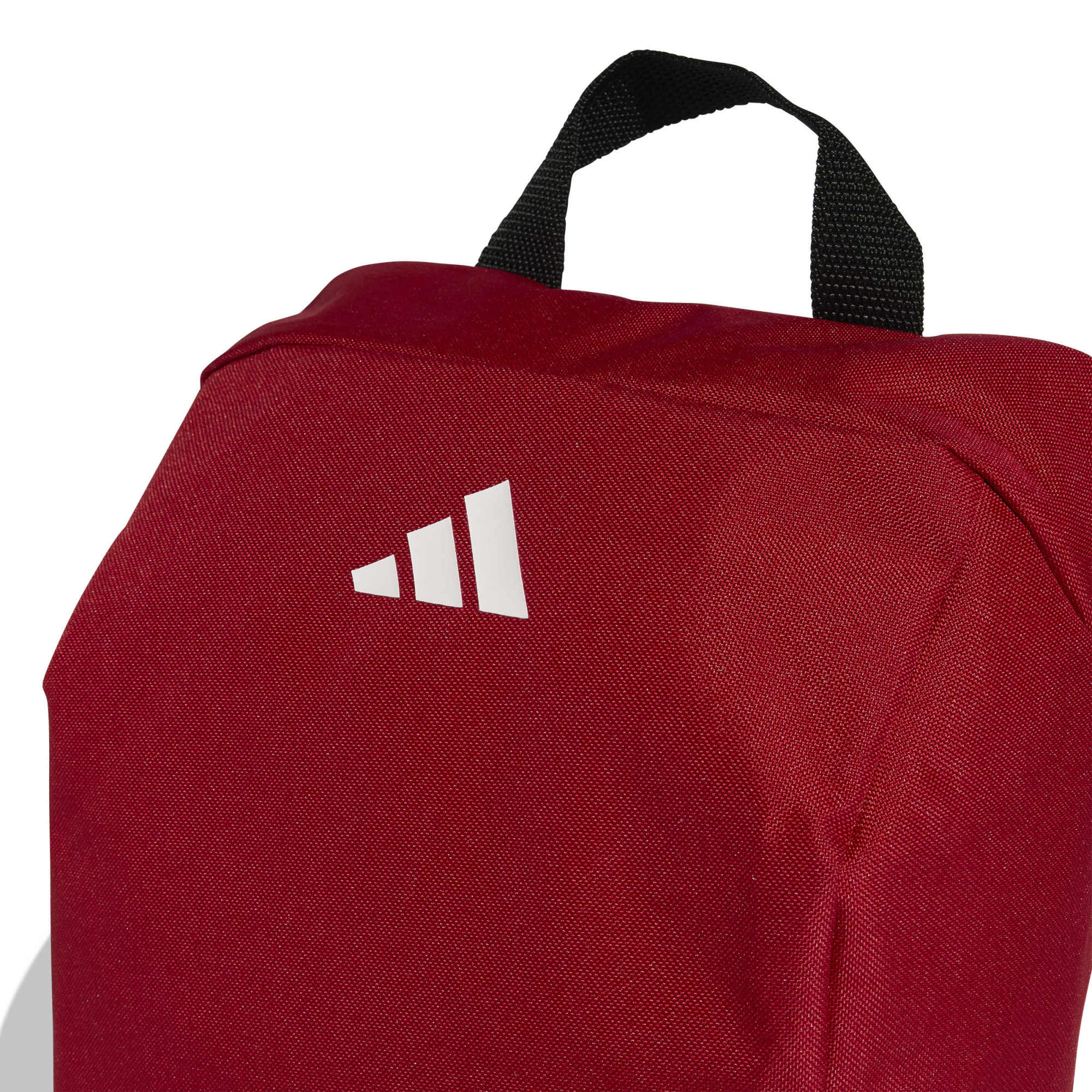 Adidas Tiro 26 Bootbag