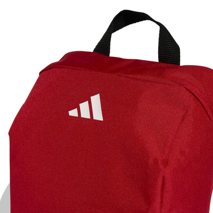 Adidas Tiro 26 Bootbag