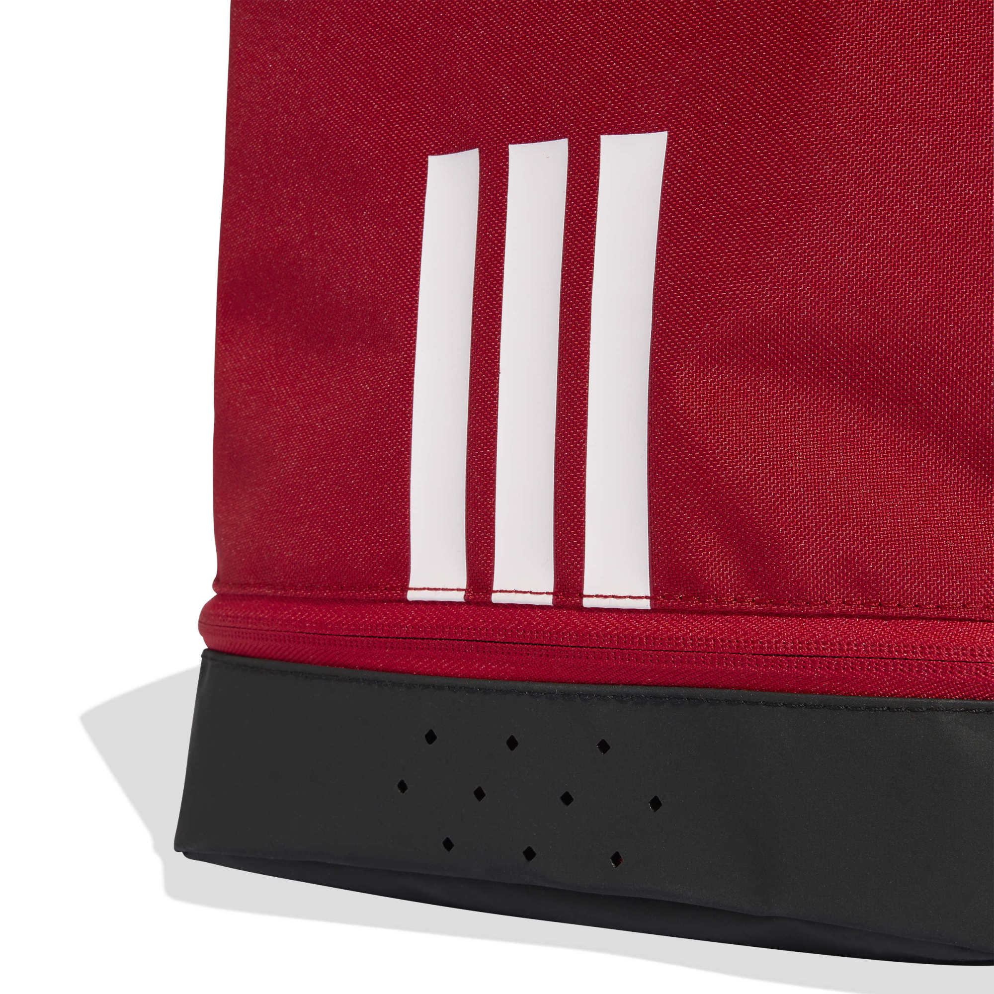 Adidas Tiro 26 Bootbag