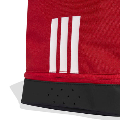 Adidas Tiro 26 Bootbag