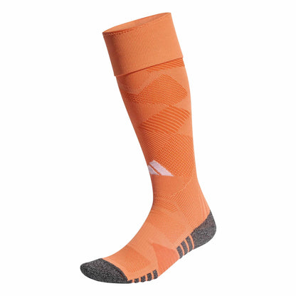 Adidas Tiro 26 Goalkeeper Socks - Queensferry Sports