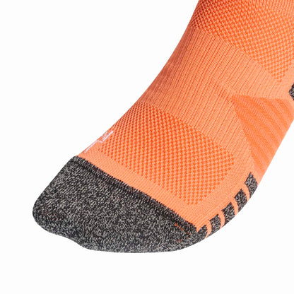 Adidas Tiro 26 Goalkeeper Socks - Queensferry Sports