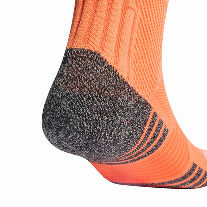 Adidas Tiro 26 Goalkeeper Socks - Queensferry Sports