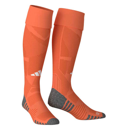 Adidas Tiro 26 Goalkeeper Socks - Queensferry Sports