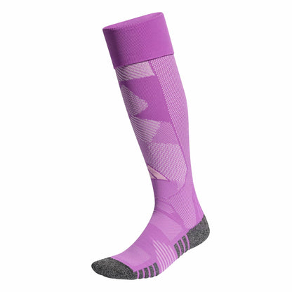 Adidas Tiro 26 Goalkeeper Socks - Queensferry Sports