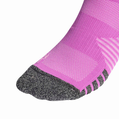 Adidas Tiro 26 Goalkeeper Socks - Queensferry Sports