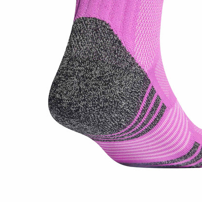 Adidas Tiro 26 Goalkeeper Socks - Queensferry Sports