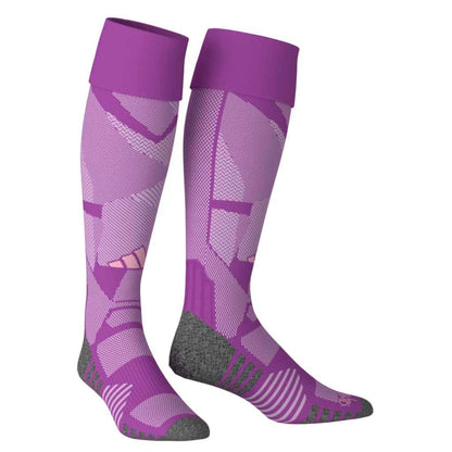 Adidas Tiro 26 Goalkeeper Socks - Queensferry Sports