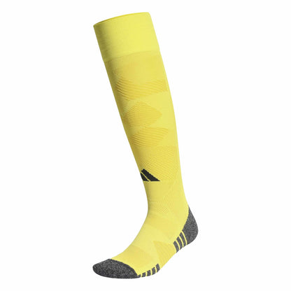 Adidas Tiro 26 Goalkeeper Socks - Queensferry Sports