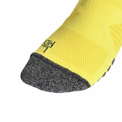 Adidas Tiro 26 Goalkeeper Socks - Queensferry Sports
