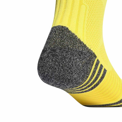 Adidas Tiro 26 Goalkeeper Socks - Queensferry Sports