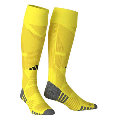 Adidas Tiro 26 Goalkeeper Socks - Queensferry Sports