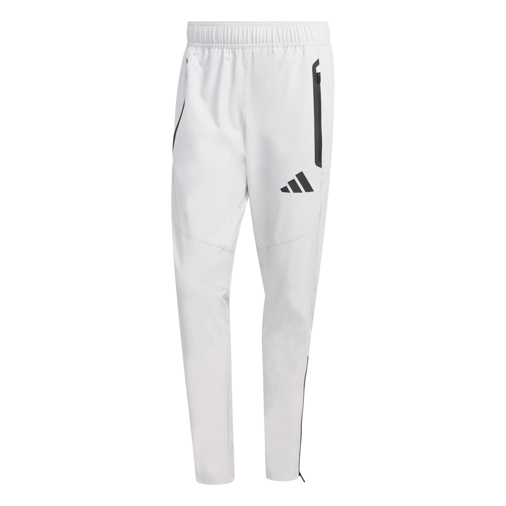 Adidas Tiro 26 Travel Woven Pant