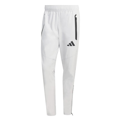 Adidas Tiro 26 Travel Woven Pant