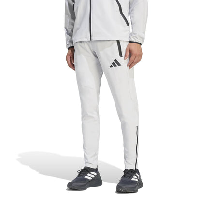 Adidas Tiro 26 Travel Woven Pant