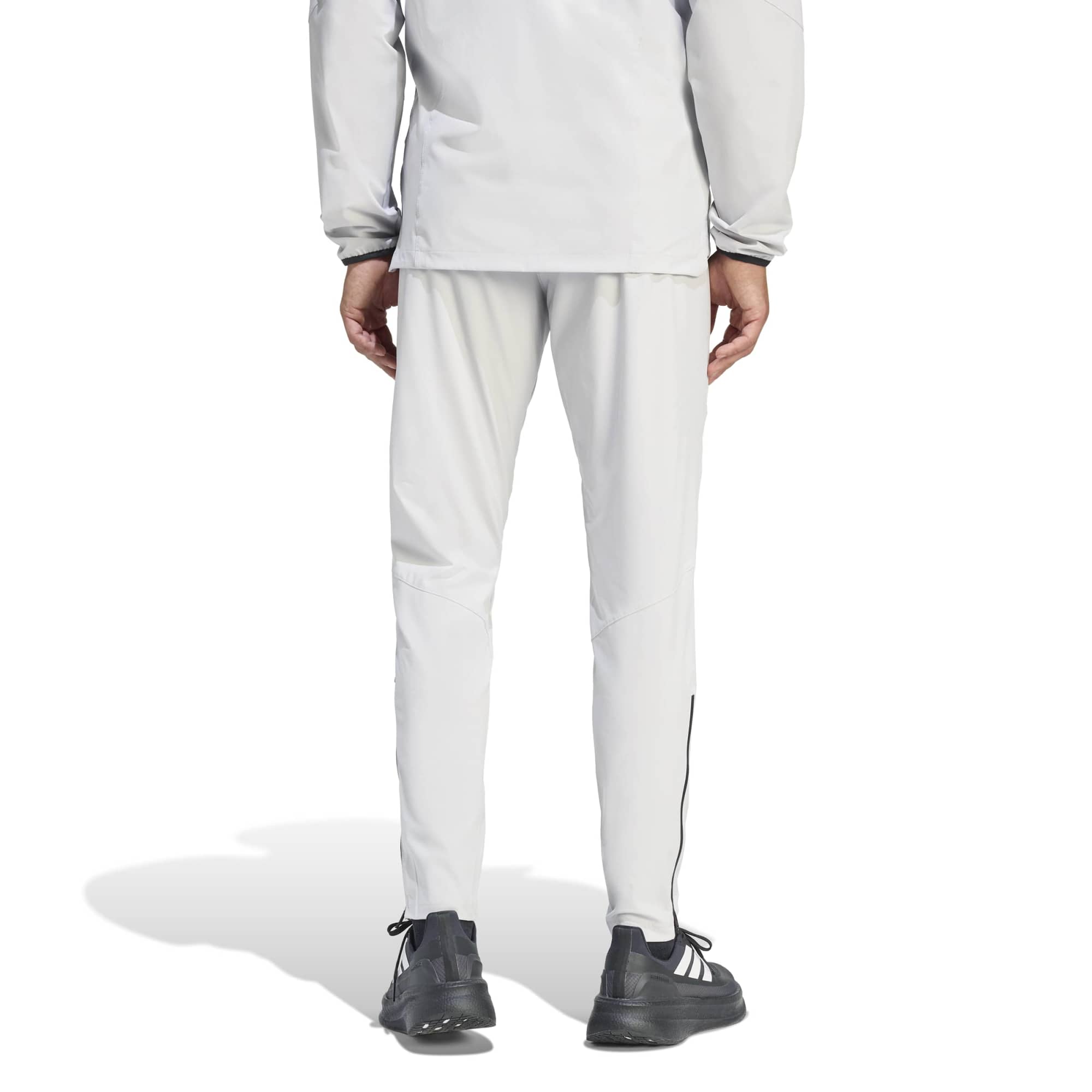 Adidas Tiro 26 Travel Woven Pant