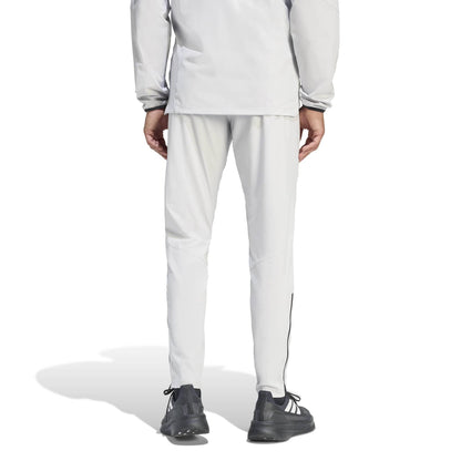 Adidas Tiro 26 Travel Woven Pant