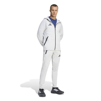 Adidas Tiro 26 Travel Woven Pant