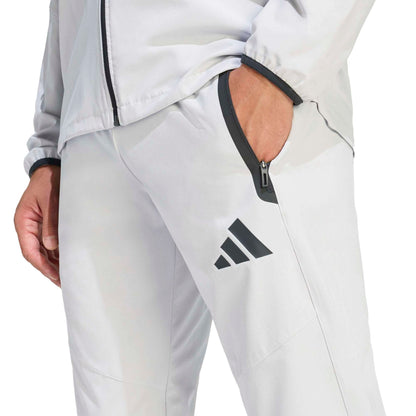 Adidas Tiro 26 Travel Woven Pant