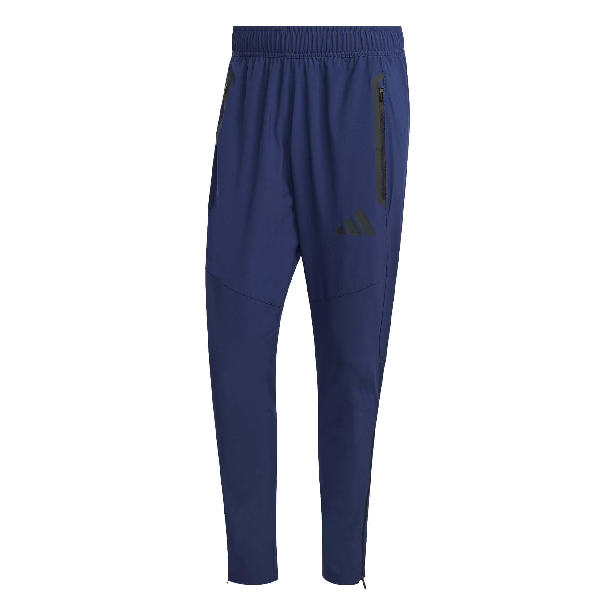 Adidas Tiro 26 Travel Woven Pant