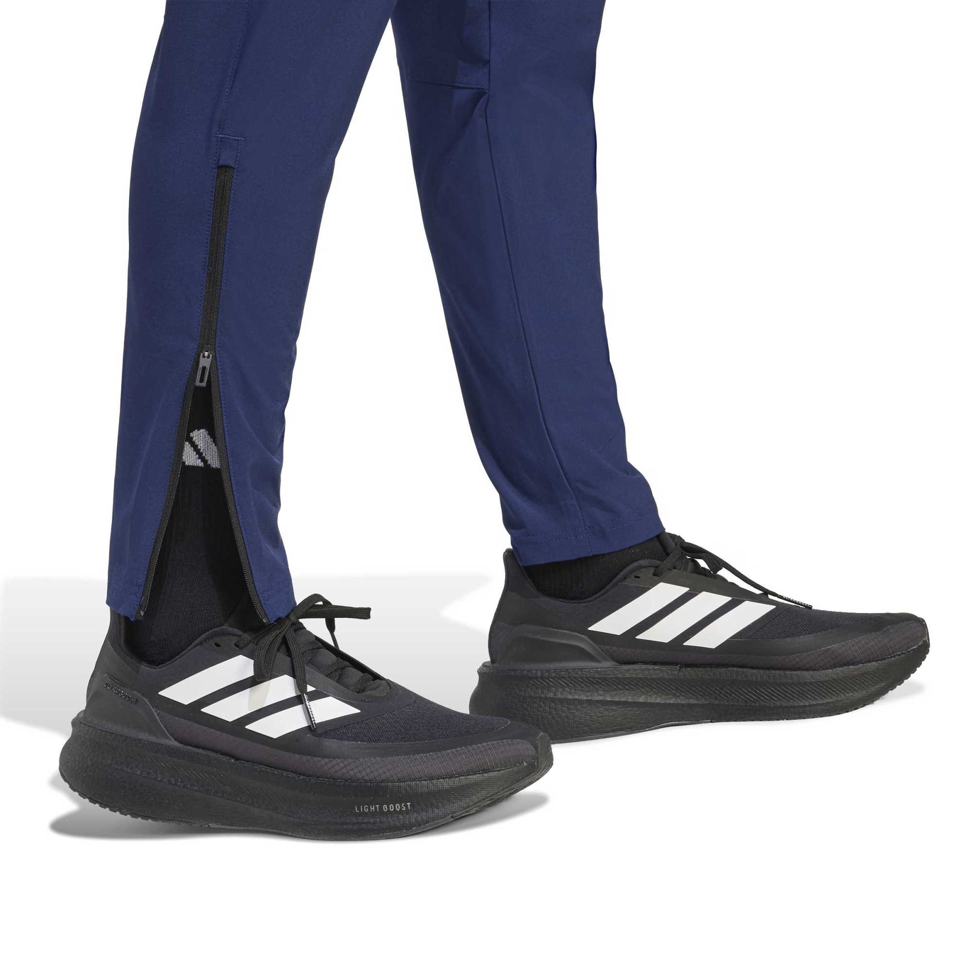 Adidas Tiro 26 Travel Woven Pant