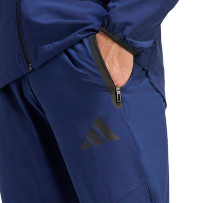 Adidas Tiro 26 Travel Woven Pant