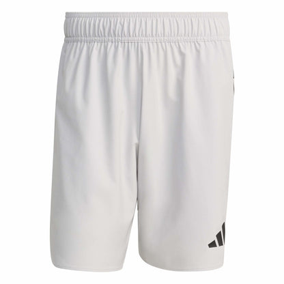 Adidas Tiro 26 Travel Woven Shorts