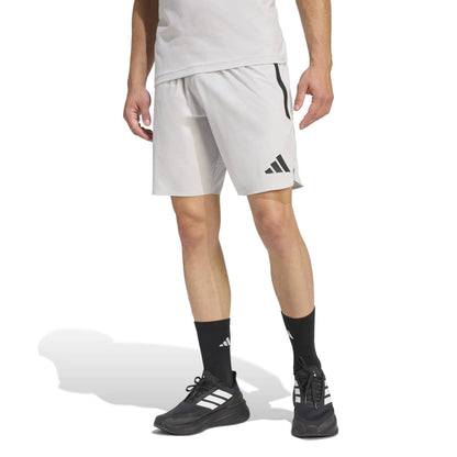Adidas Tiro 26 Travel Woven Shorts