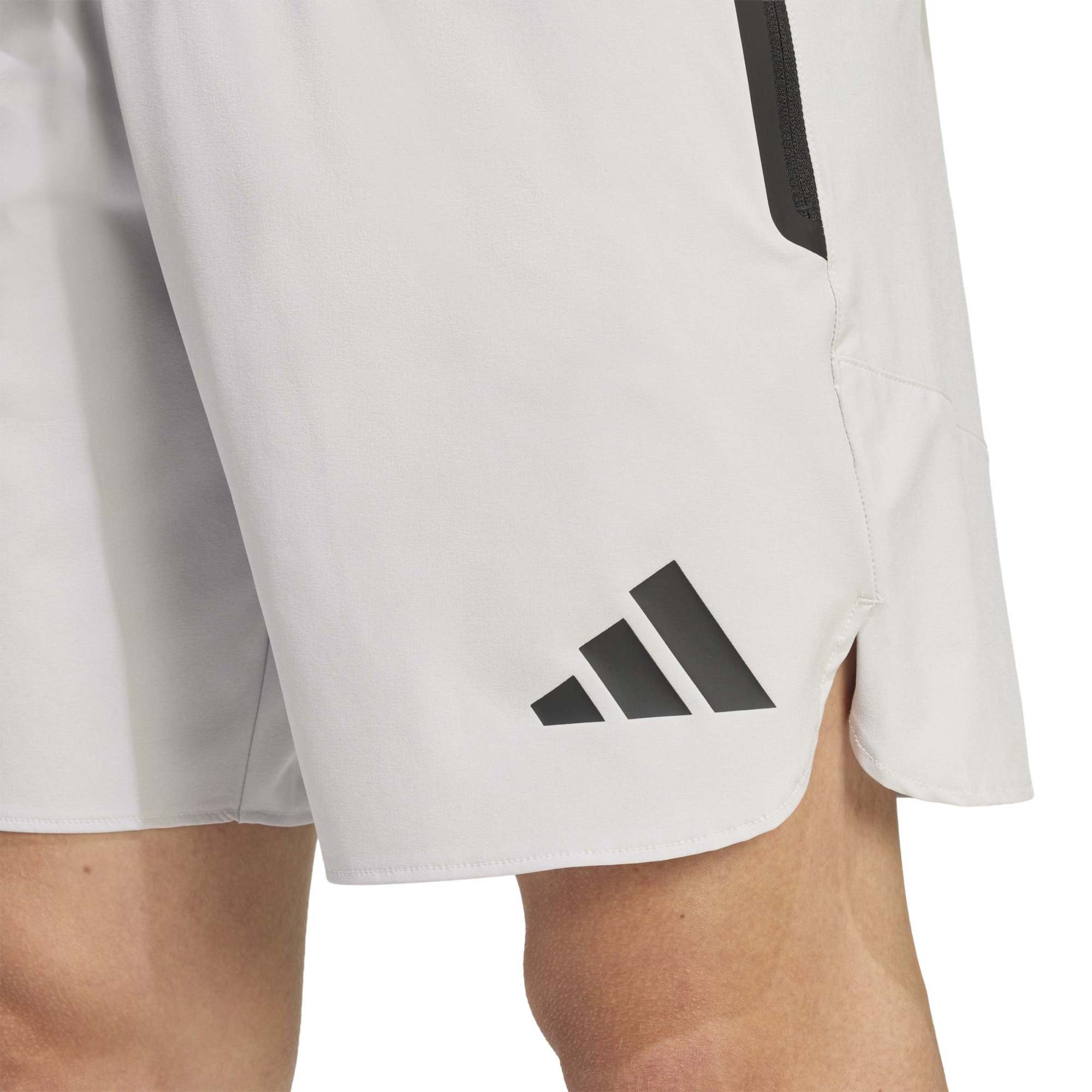 Adidas Tiro 26 Travel Woven Shorts