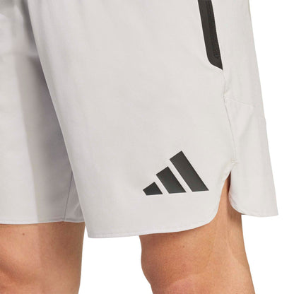Adidas Tiro 26 Travel Woven Shorts
