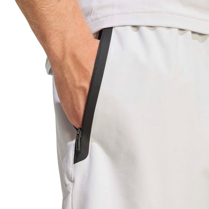 Adidas Tiro 26 Travel Woven Shorts