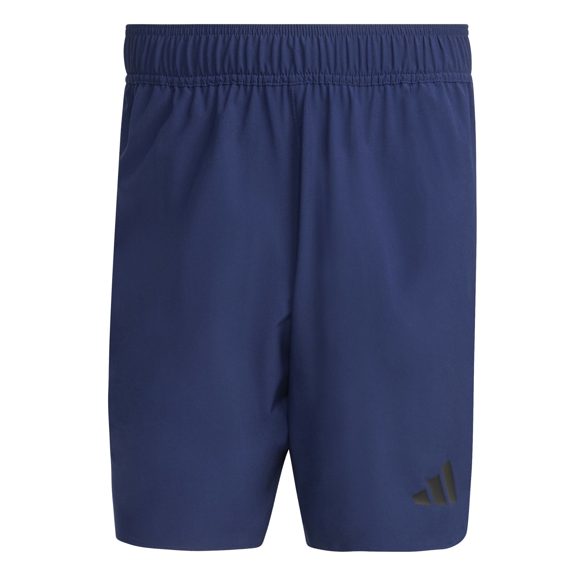 Adidas Tiro 26 Travel Woven Shorts