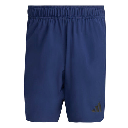 Adidas Tiro 26 Travel Woven Shorts