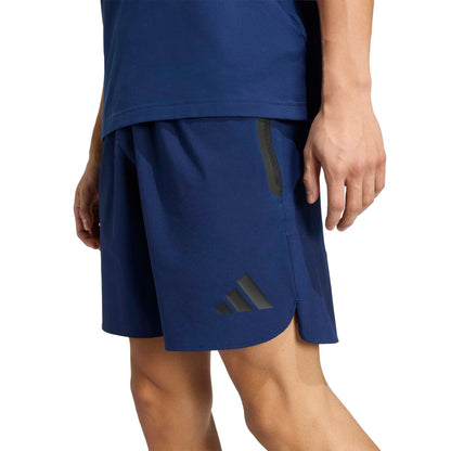 Adidas Tiro 26 Travel Woven Shorts