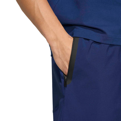 Adidas Tiro 26 Travel Woven Shorts