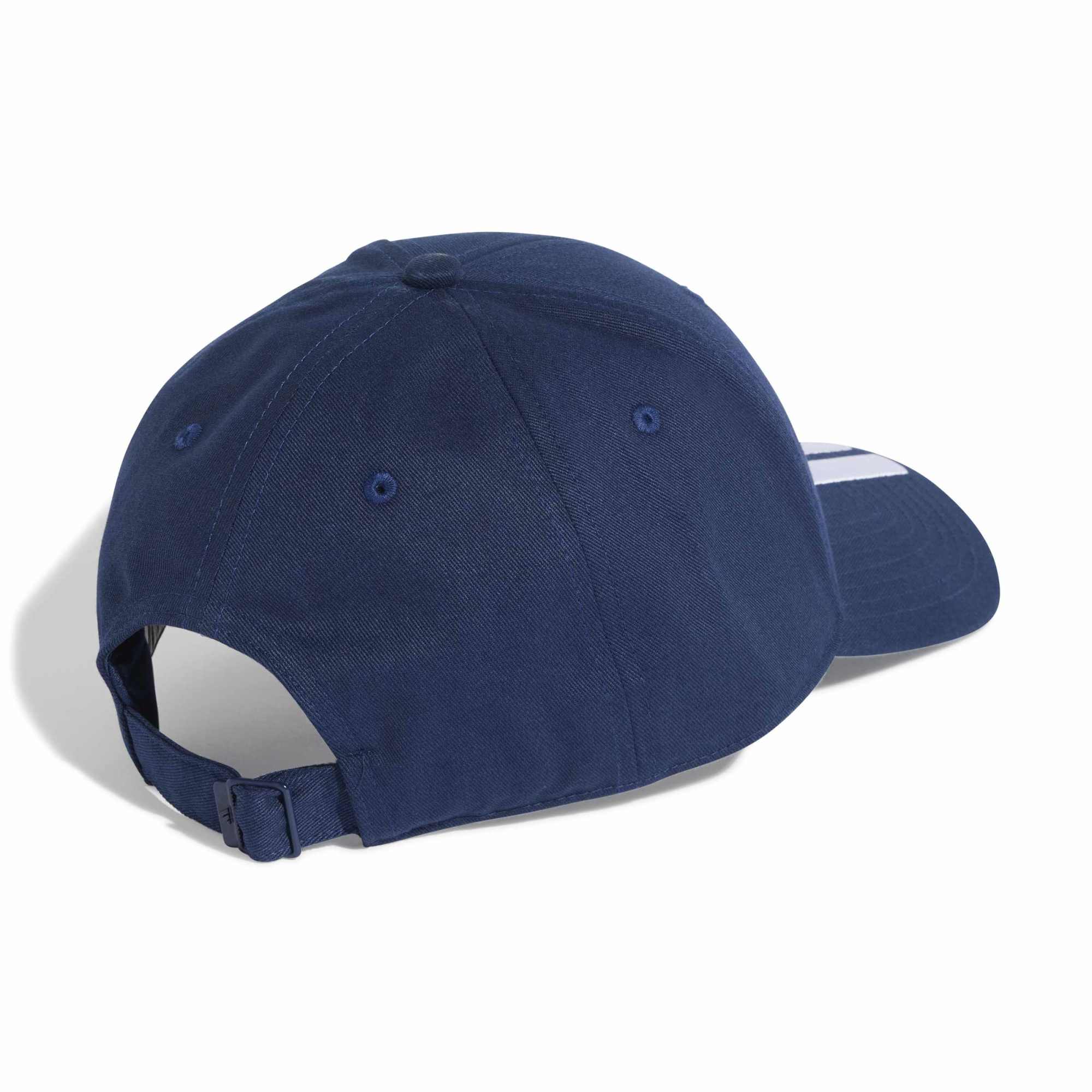 Adidas Tiro Cap