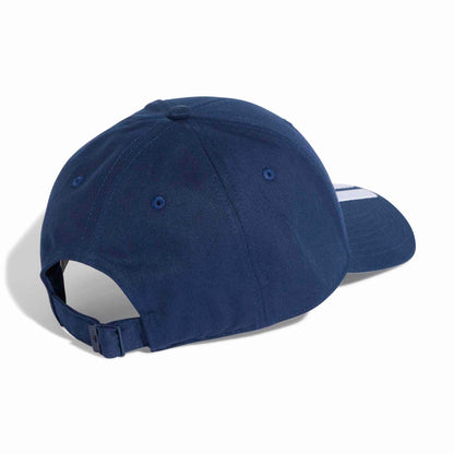 Adidas Tiro Cap