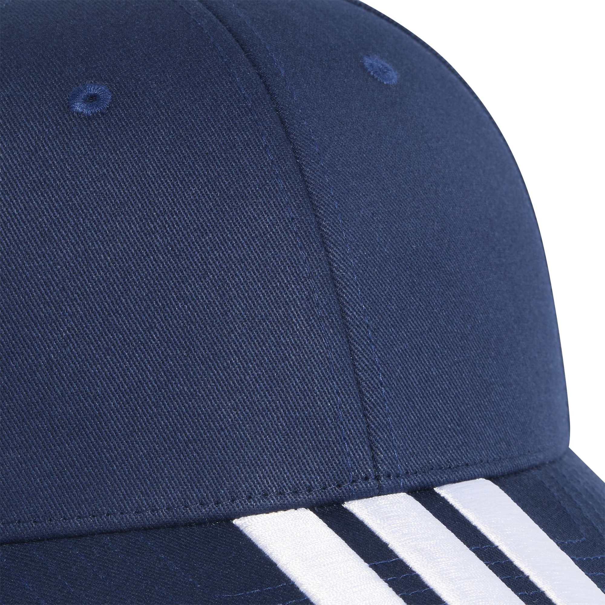 Adidas Tiro Cap