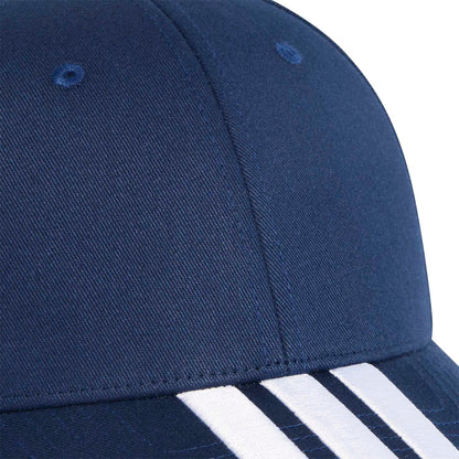 Adidas Tiro Cap